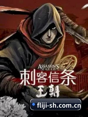 技术升级