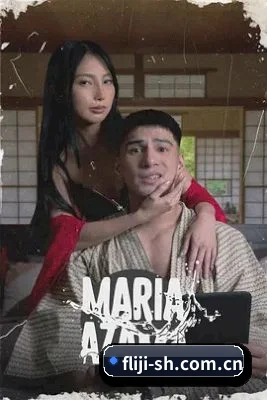 🎬 我们的内容方向